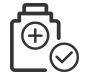 Excellent electrical properties