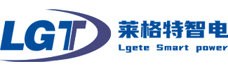 深圳市銘偉盟科技有限公司 深圳市銘門(mén)科技有限公司